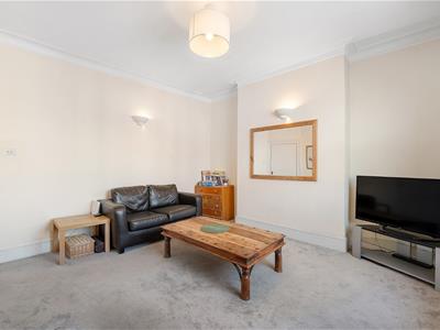 Picture 7